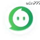 Layanan Pelanggan win777